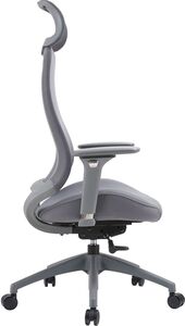 Эргономичное кресло