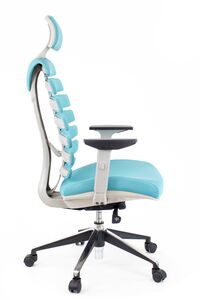 Эргономичное кресло