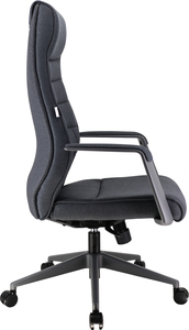 Кресло руководителя