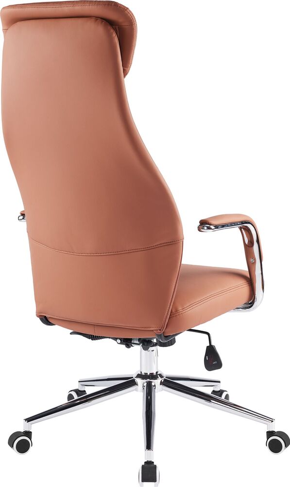 Кресло руководителя