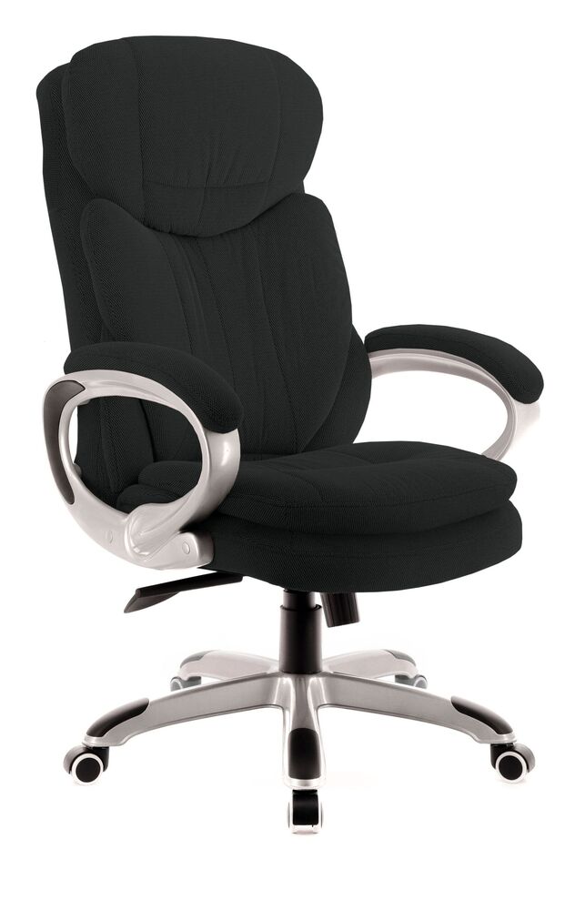 Кресло руководителя