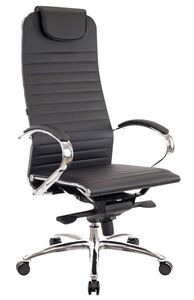 Кресло руководителя