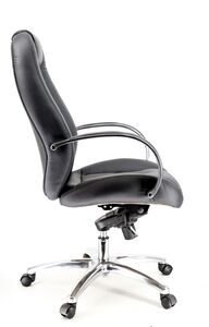 Кресло руководителя