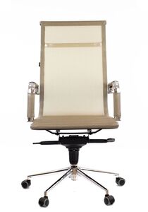 Кресло руководителя