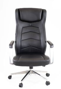 Кресло руководителя