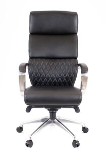 Кресло руководителя