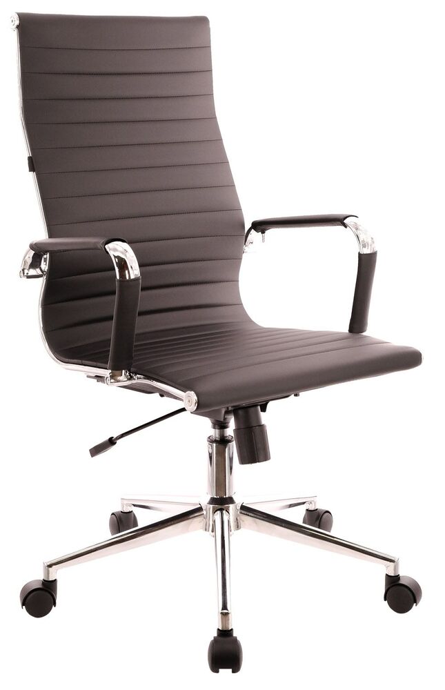 Кресло руководителя