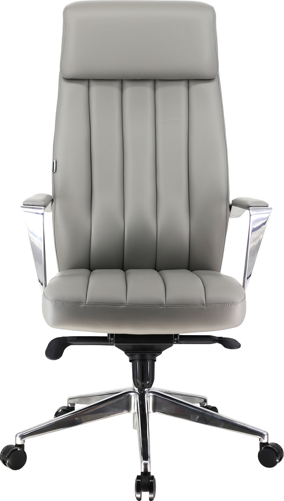 Кресло руководителя