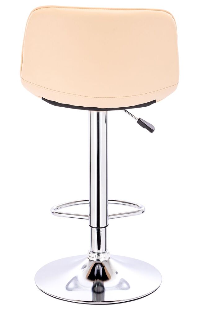 Барный стул