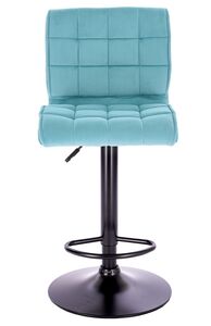 Барный стул