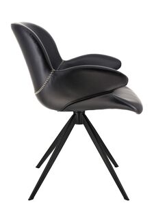 Обеденное кресло