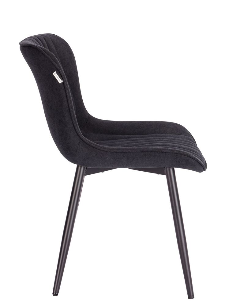 Обеденный стул