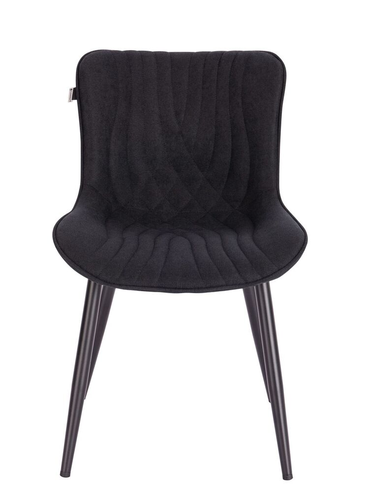 Обеденный стул