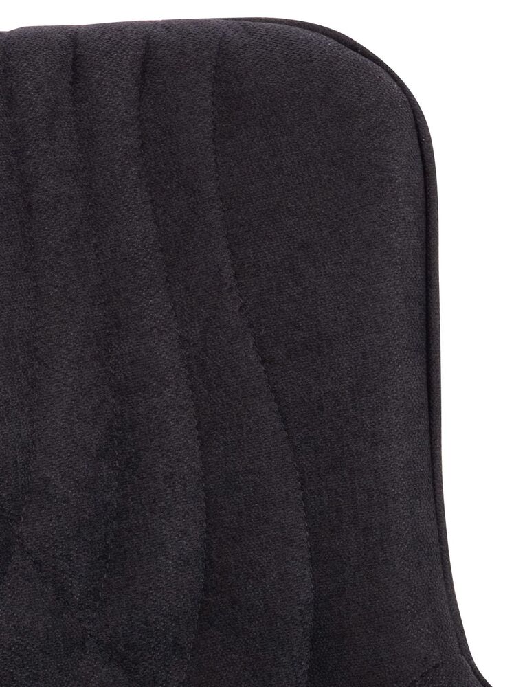 Обеденный стул