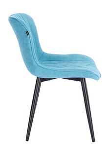 Обеденный стул