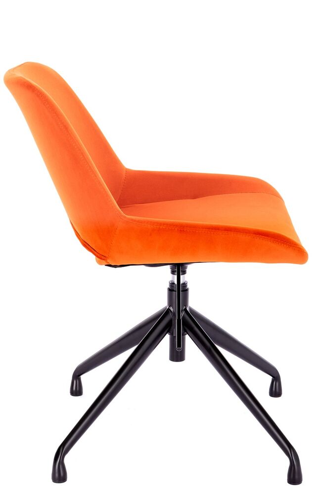 Обеденный стул