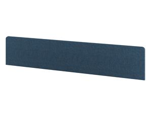 Экран ЛДСП в тканевом чехле 1800 мм