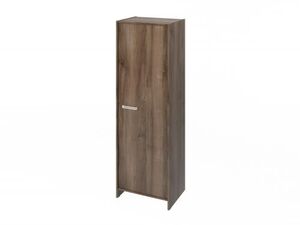 Гардероб (Фурнитура INOX)