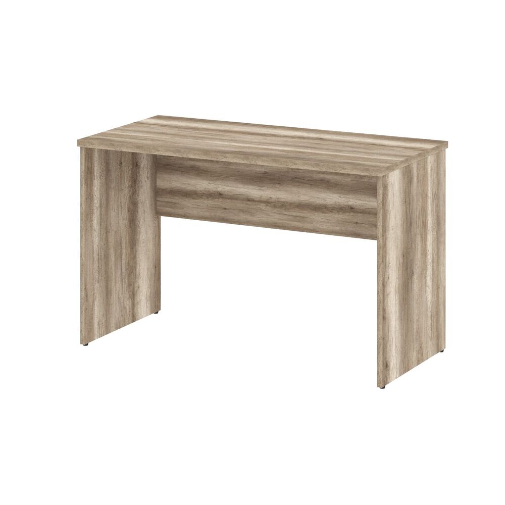 Стол письменный