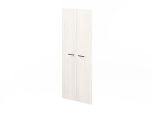 Двери ЛДСП высокие