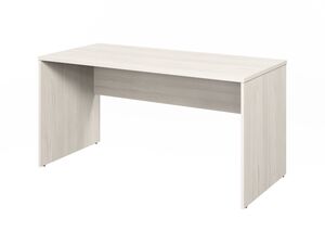 Стол письменный