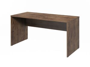 Стол письменный