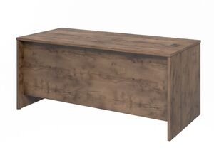 Стол руководителя