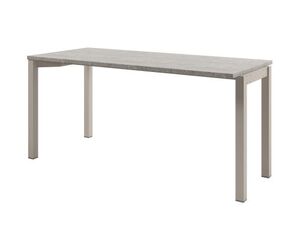 Бенч-система (начальная секция)