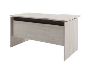 Стол эргономичный (левый)