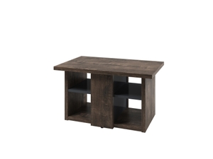 Стол журнальный