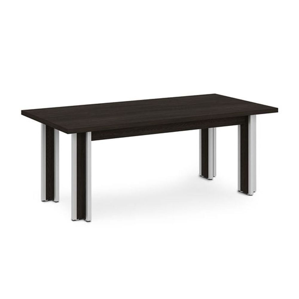 Стол заседаний