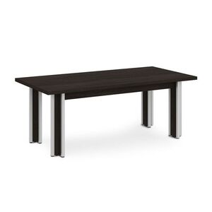 Стол заседаний