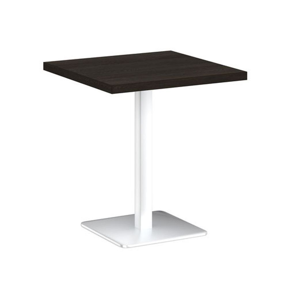 Стол заседаний