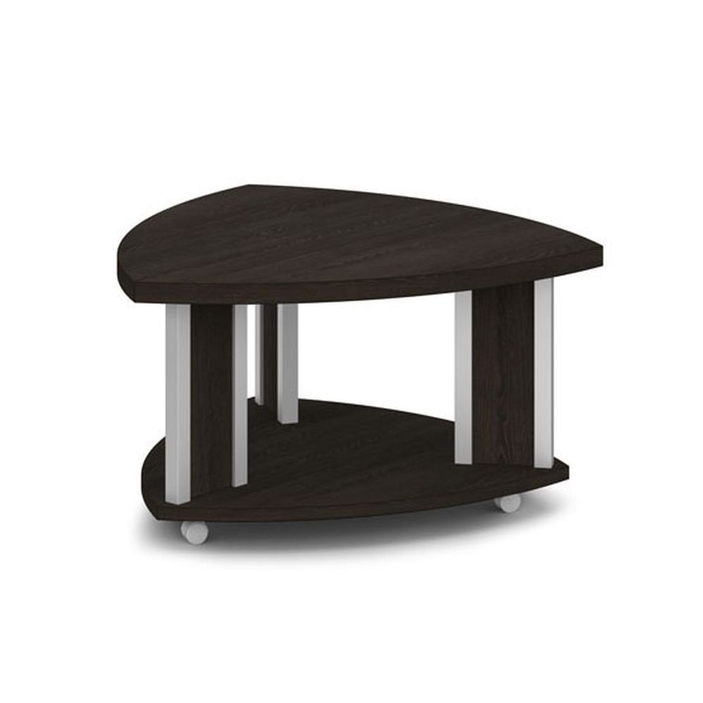 Стол журнальный