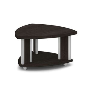 Стол журнальный