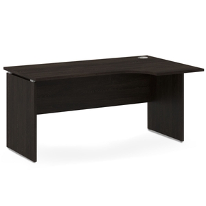 Стол письменный (правый)