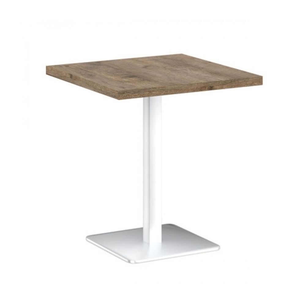 Стол заседаний