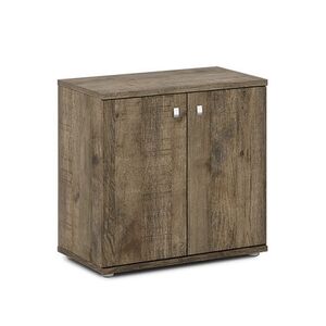 Шкаф закрытый