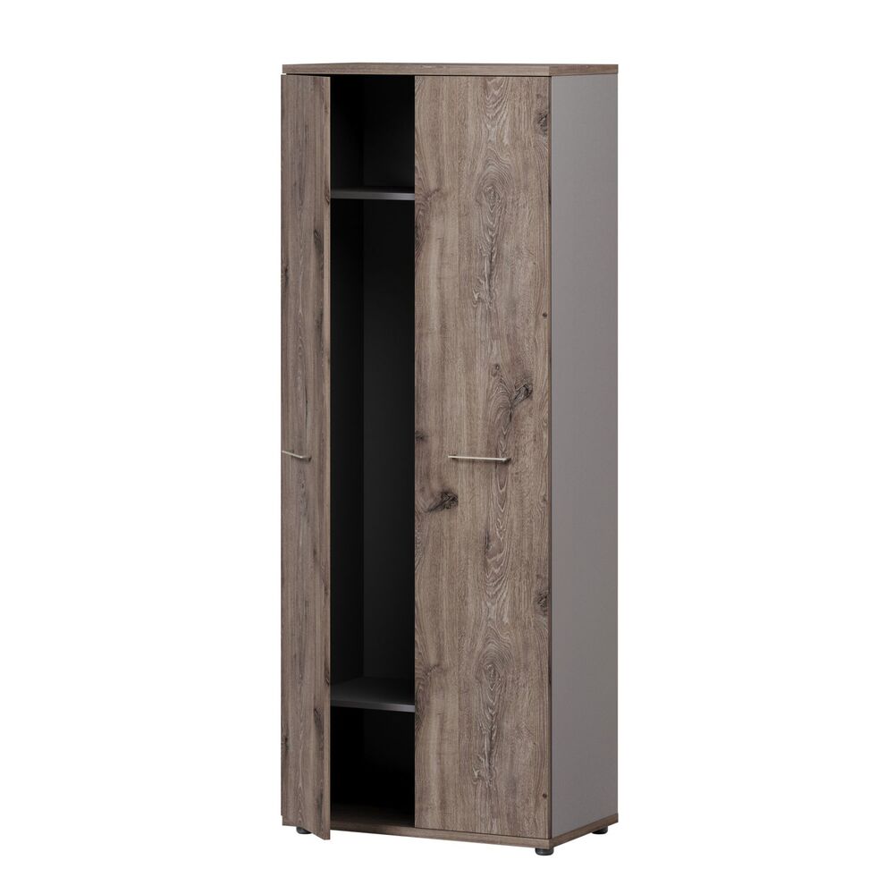 Шкаф для одежды