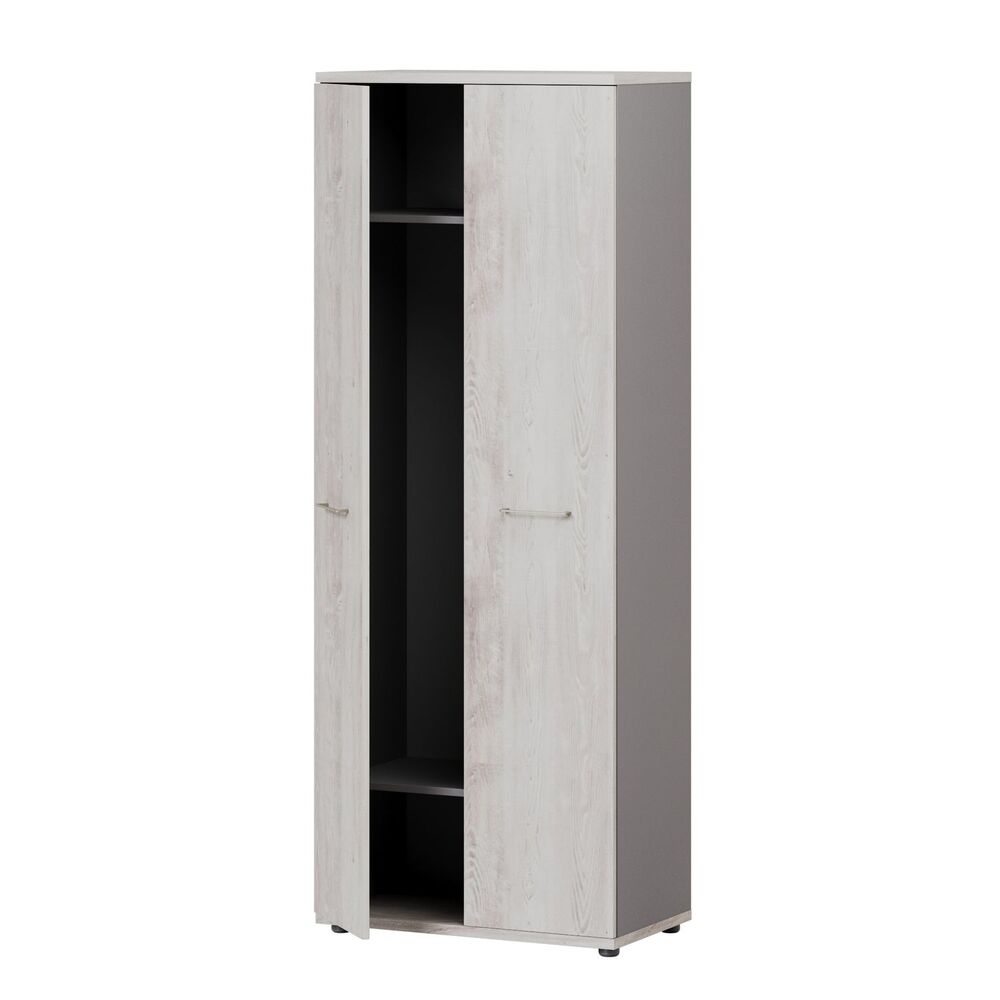 Шкаф для одежды