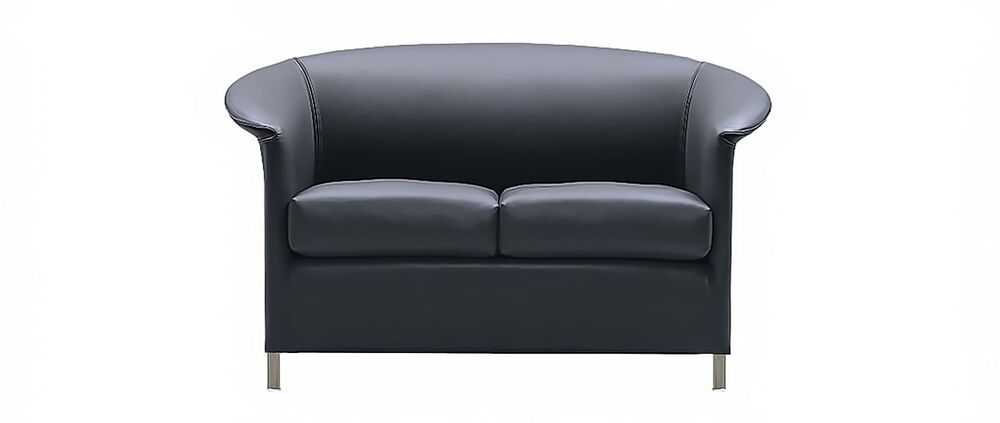 Офисная мягкая мебель Аура (С-13)