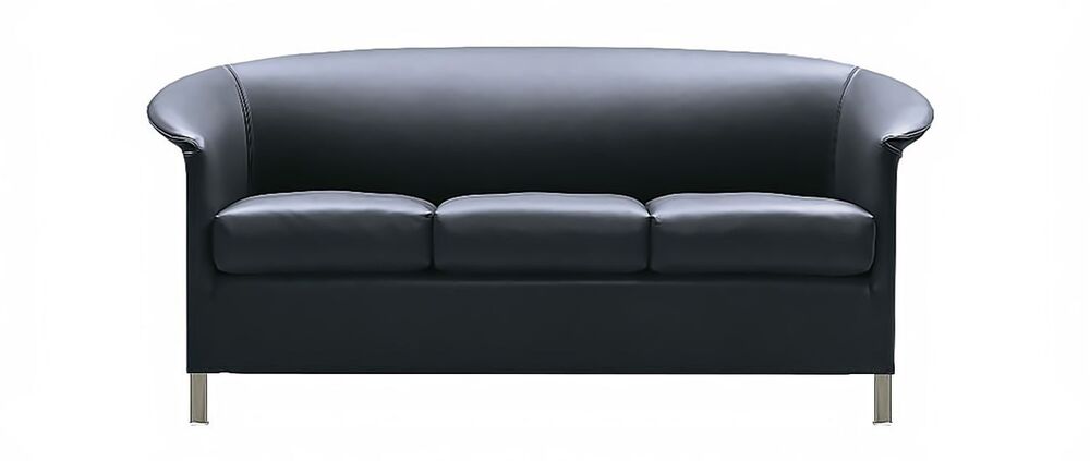 Офисная мягкая мебель Аура (С-13)