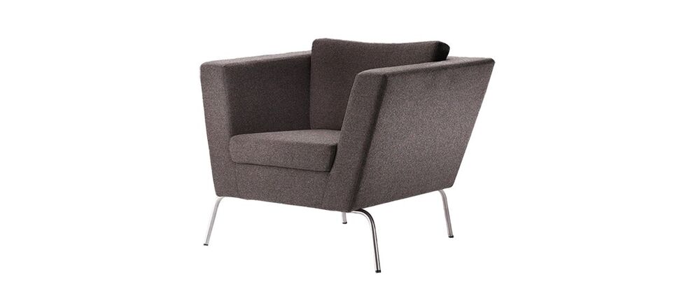 Офисная мягкая мебель Барк (V-30)