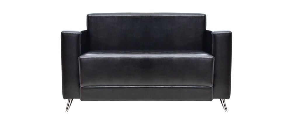 2-х местный диван с подлокотниками