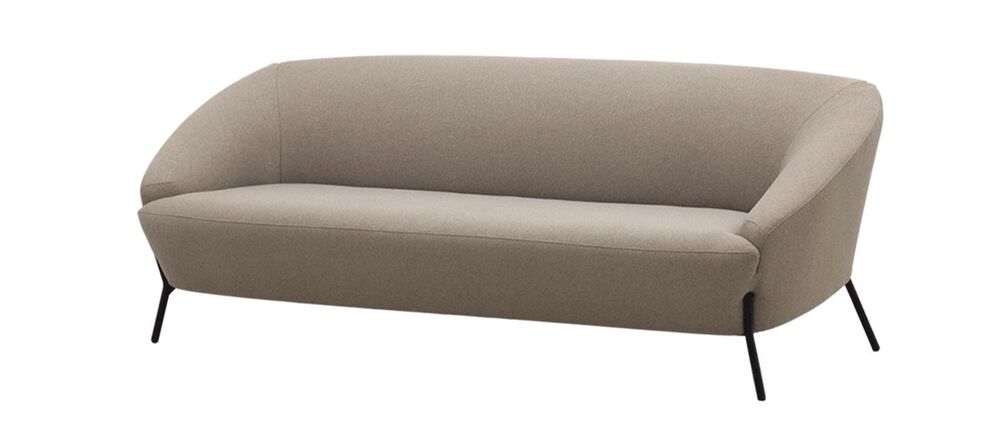 3-х местный диван