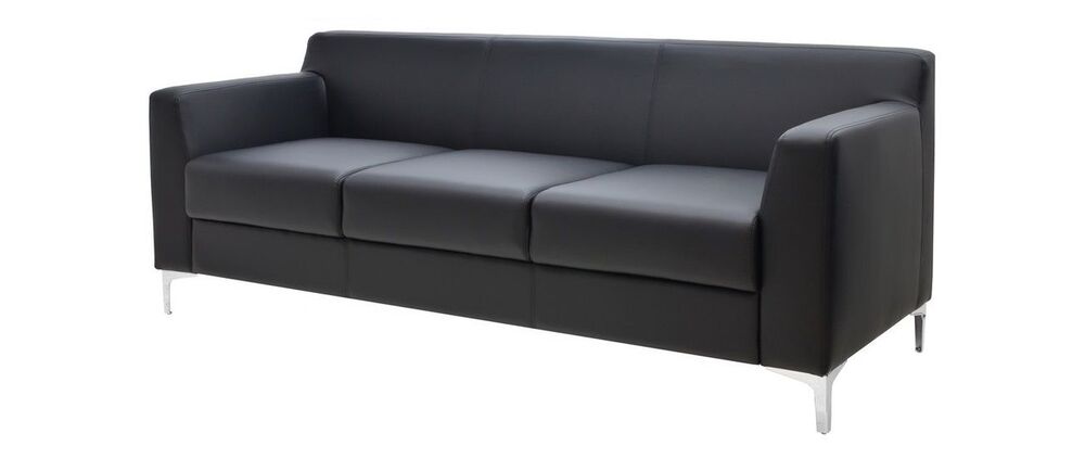 Офисная мягкая мебель Калипсо (М-02)