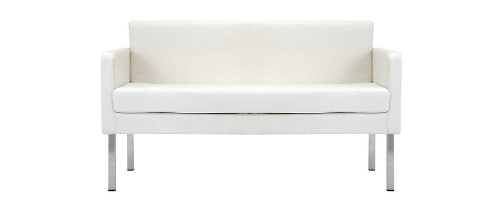 2-х местный диван