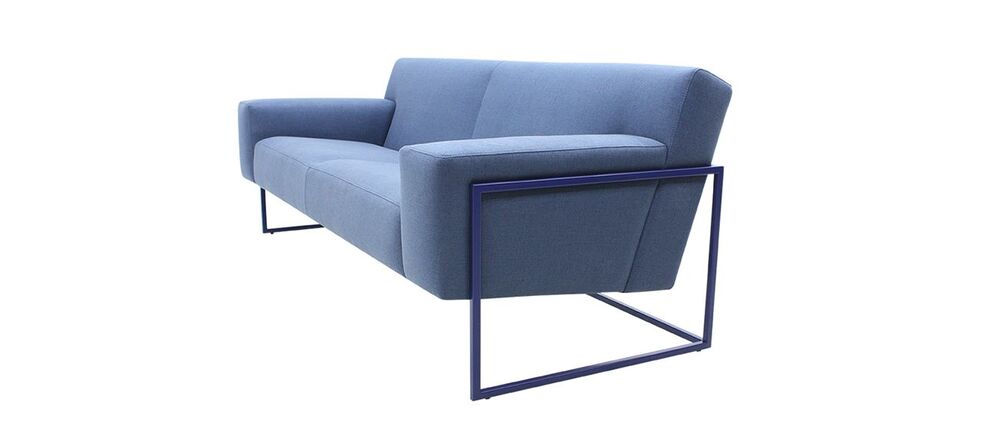 3-х местный диван