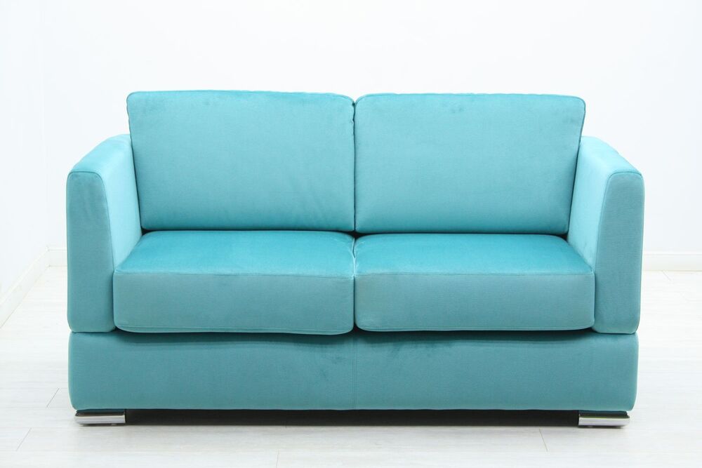 2-х местный диван