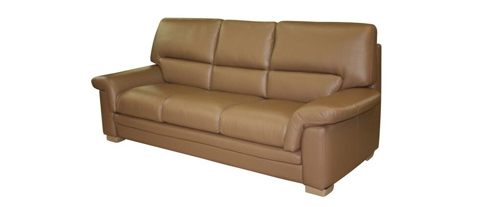 3-х местный диван